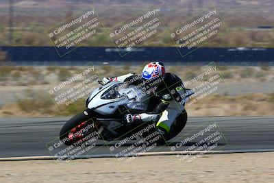 media/May-14-2022-SoCal Trackdays (Sat) [[7b6169074d]]/Turn 11 Inside Pans (935am)/